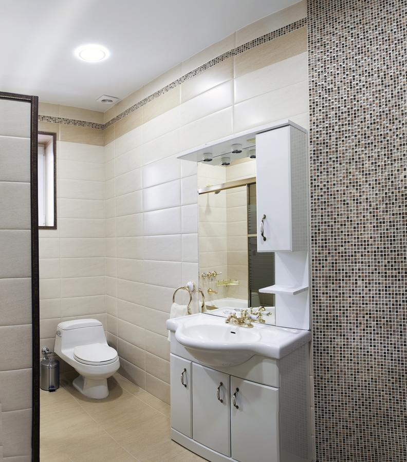 كييف Dating Hotel Cherry Twins (Adults Only) المظهر الخارجي الصورة